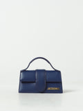 Jacquemus Sac banbino