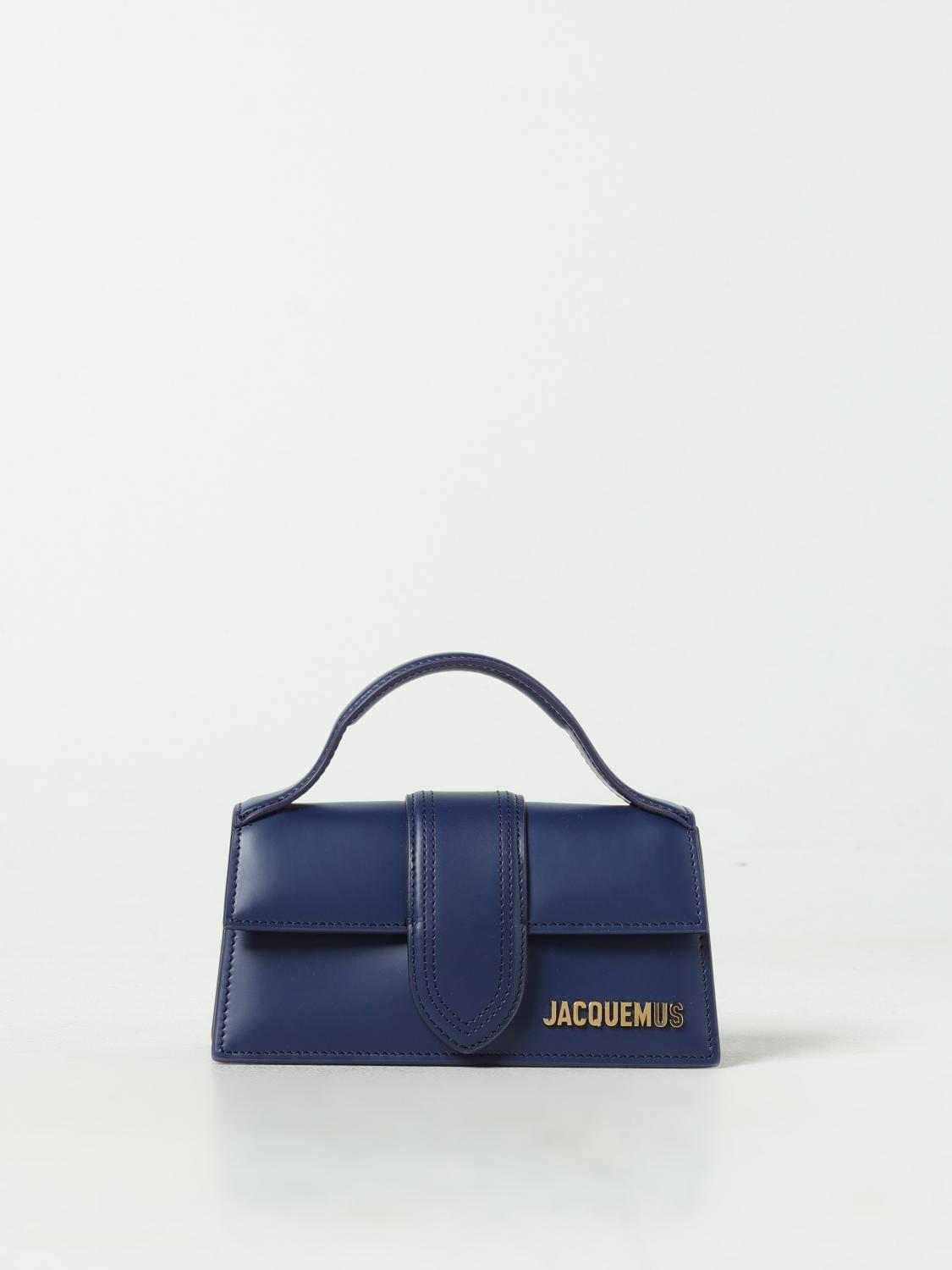 Jacquemus Sac banbino
