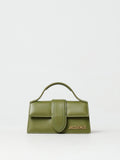 Jacquemus Sac banbino