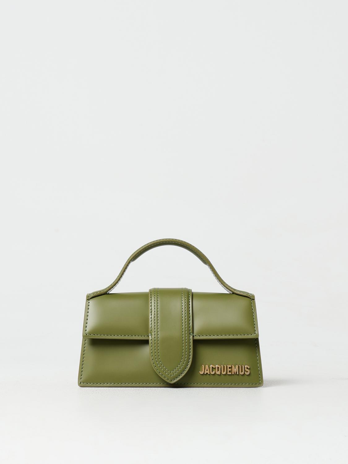 Jacquemus Sac banbino