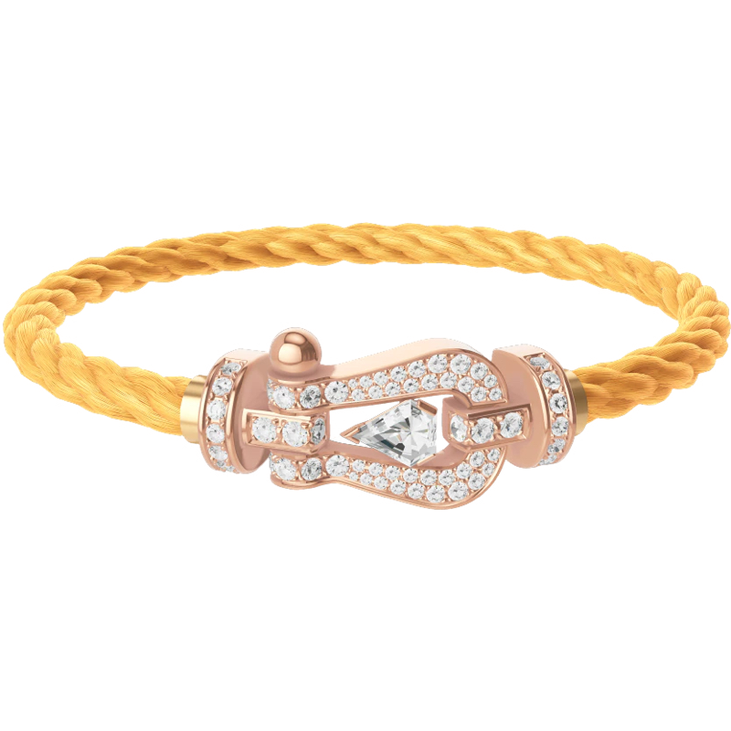 Fred Bracelet Force 10