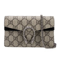 Gucci Sac à main Dionysus