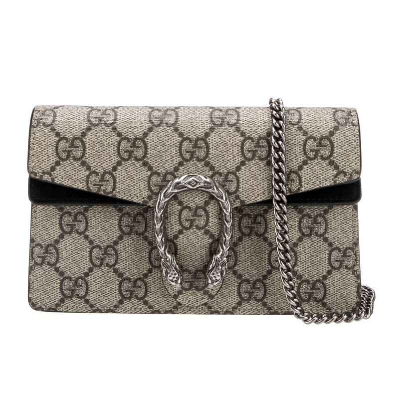 Gucci Sac à main Dionysus
