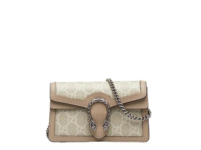Gucci Sac à main Dionysus