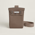 Hermès Sac Hac a dos PM
