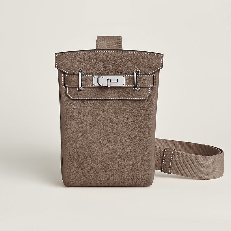 Hermès Sac Hac a dos PM