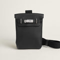 Hermès Sac Hac a dos PM