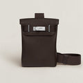 Hermès Sac Hac a dos PM