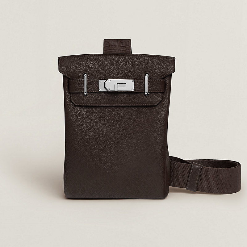 Hermès Sac Hac a dos PM