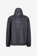 Moncler Veste coupe-vent en nylon