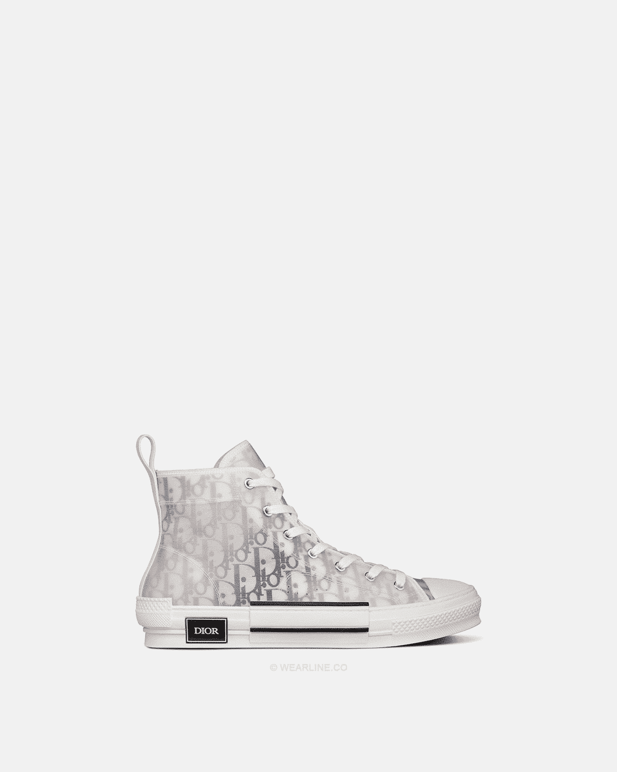 Dior B23