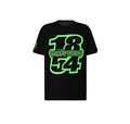 T-shirt Louis Vuitton