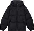 Doudoune Gucci Jumbo