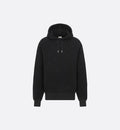 Sweat à capuche Dior Oblique