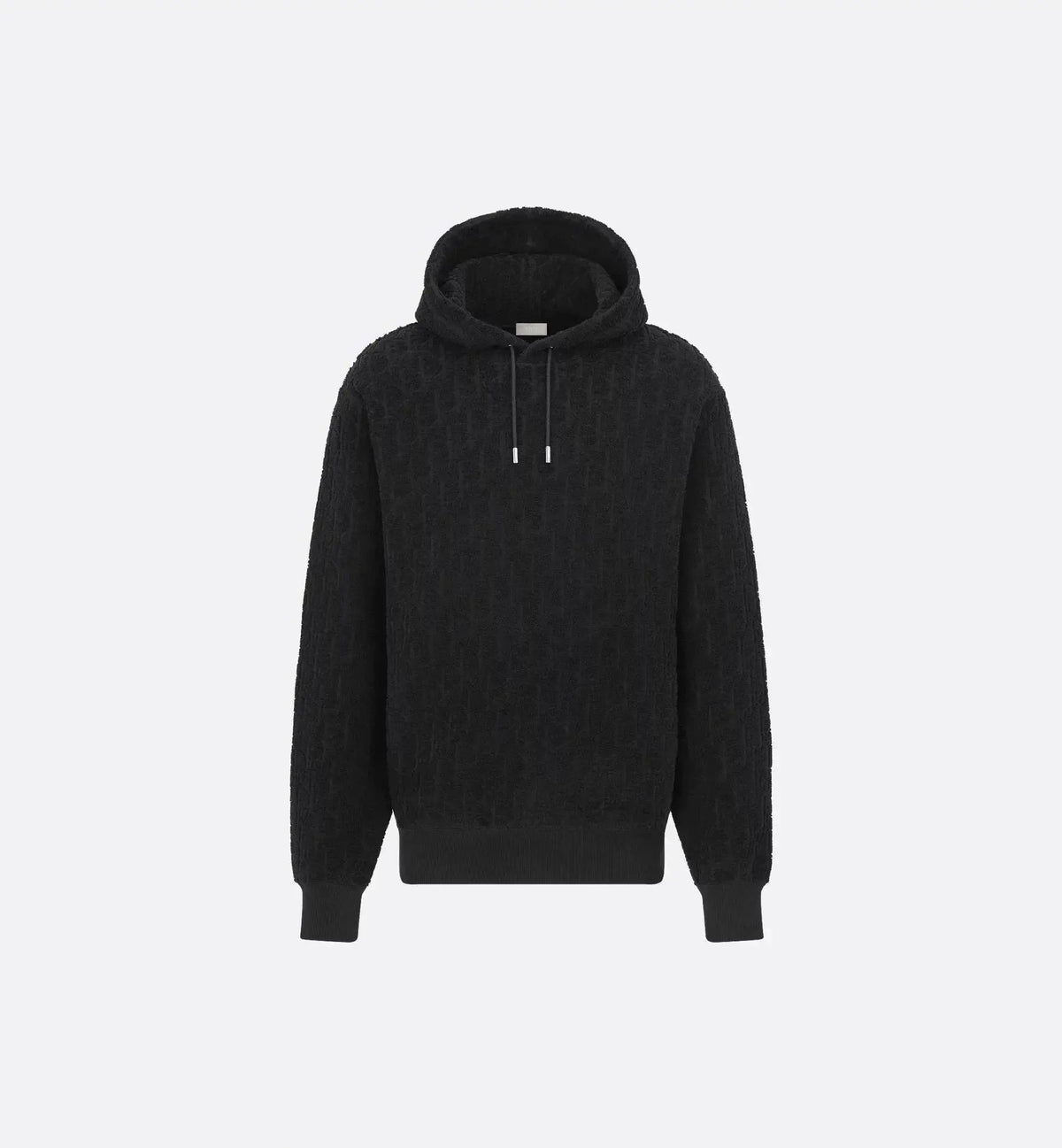 Sweat à capuche Dior Oblique