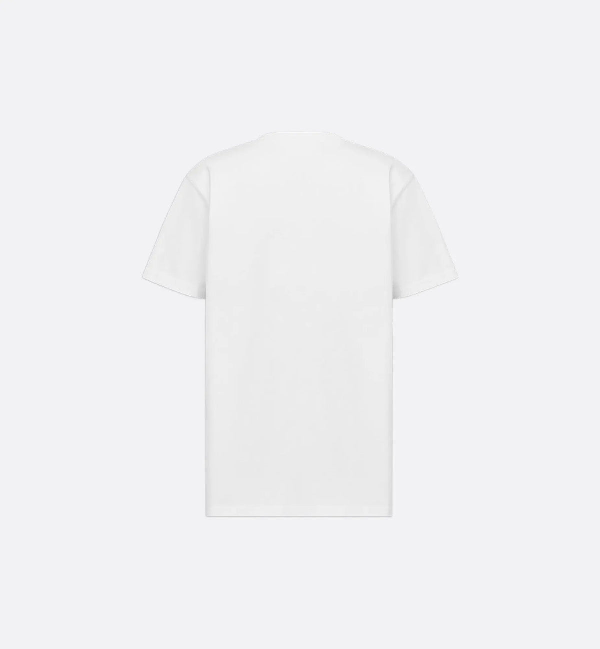 T-shirt Dior Couture