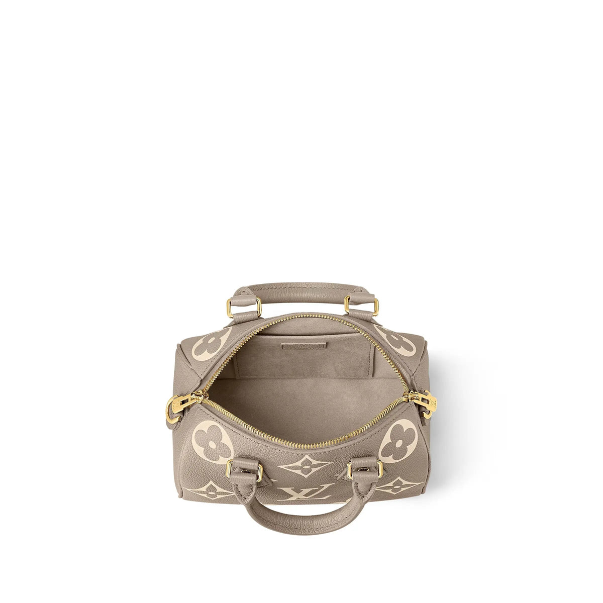 Sac Speedy Bandoulière 20 Louis Vuitton