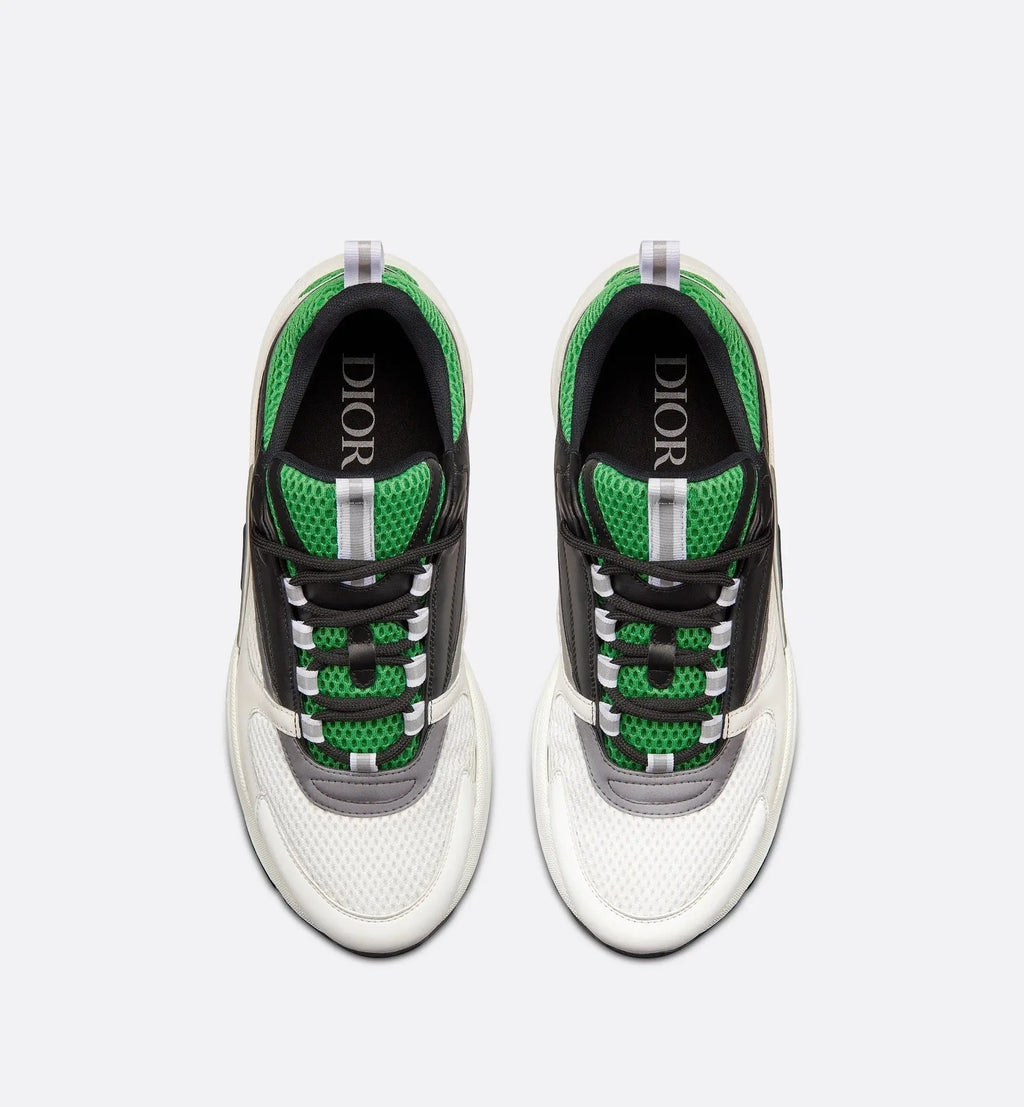 Dior B22