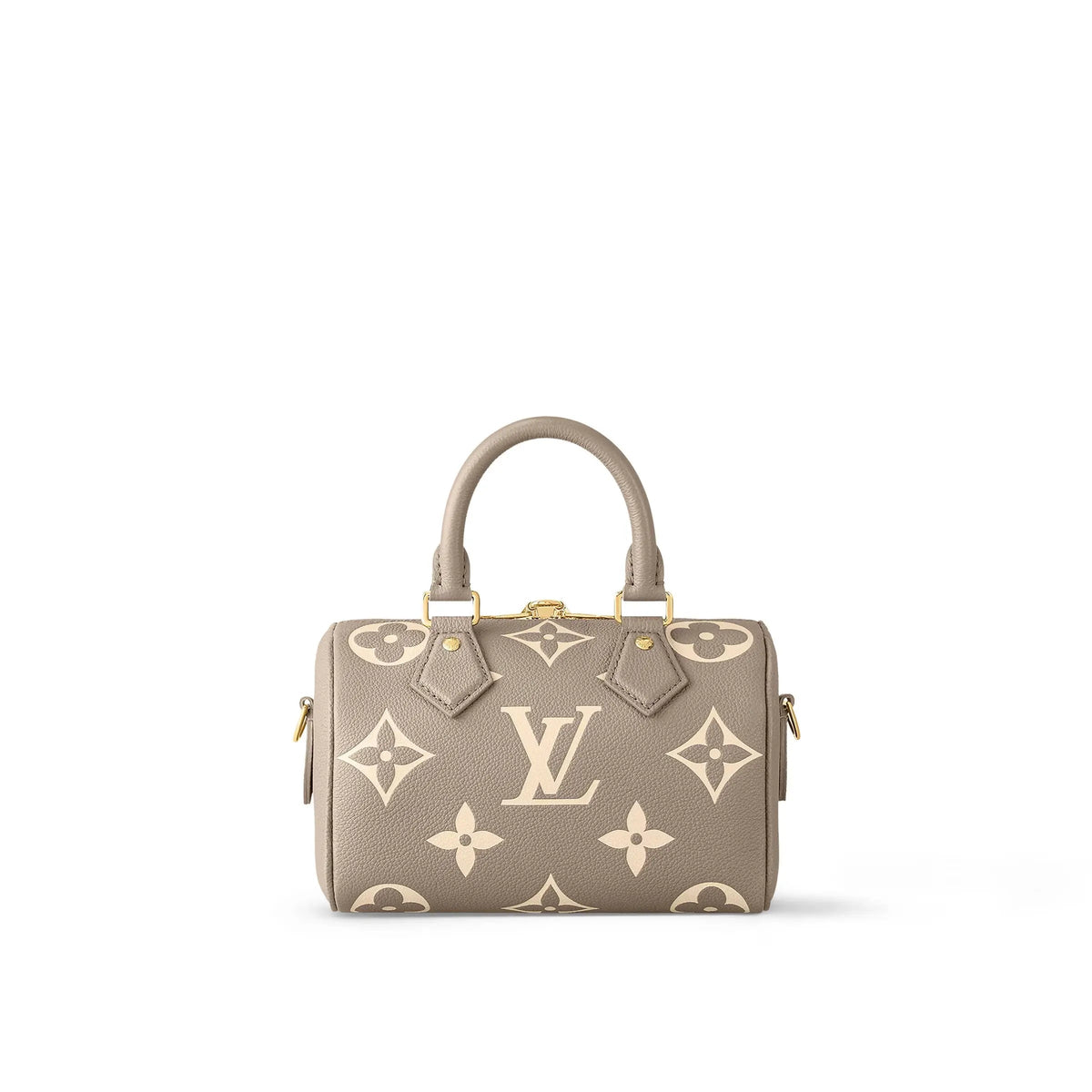 Sac Speedy Bandoulière 20 Louis Vuitton