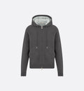 Sweat à capuche Dior