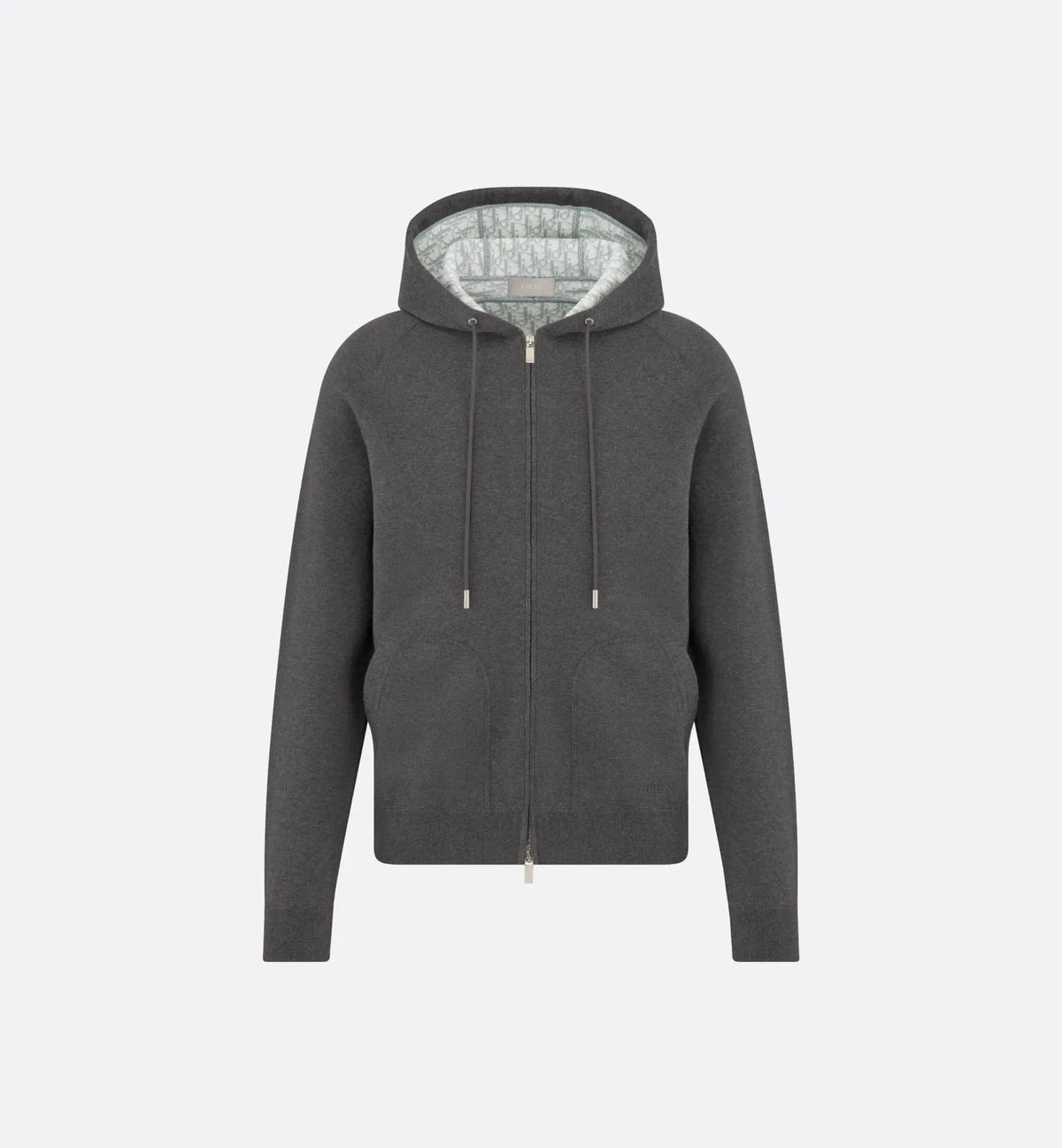 Sweat à capuche Dior