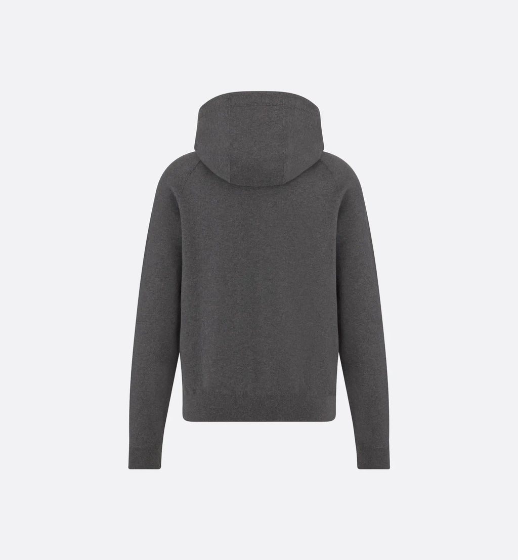 Ensemble de survêtement à capuche Dior