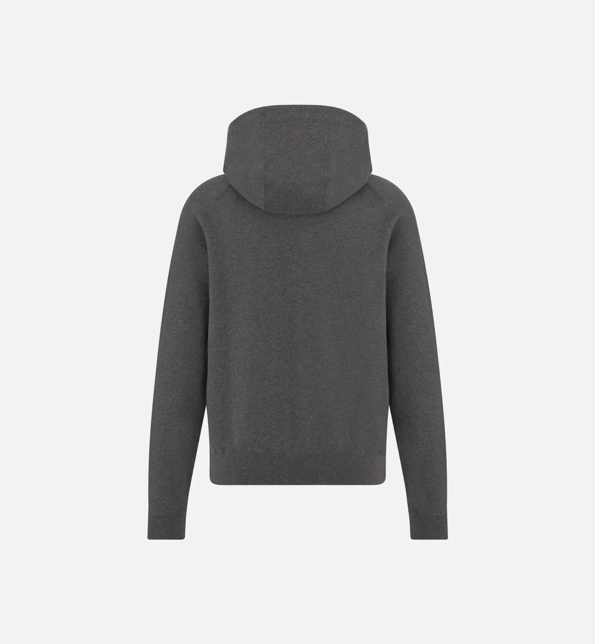 Ensemble de survêtement à capuche Dior