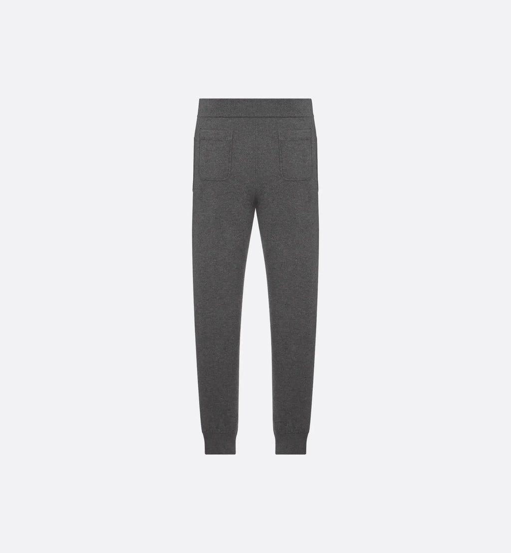 Ensemble de survêtement à capuche Dior