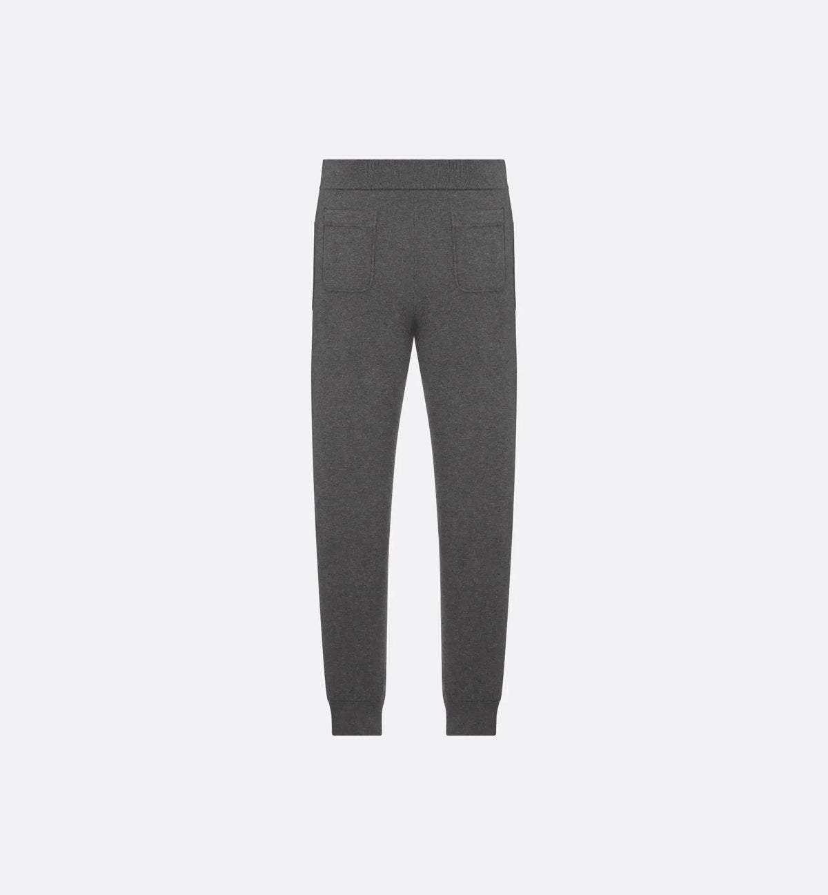 Ensemble de survêtement à capuche Dior