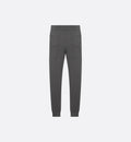 Pantalon de survêtement à capuche Dior