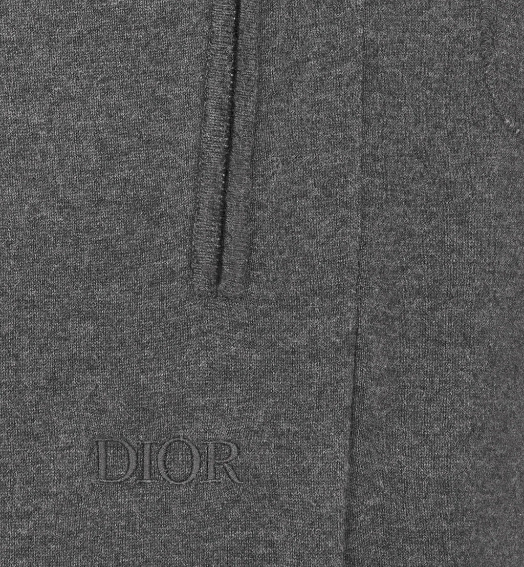Ensemble de survêtement à capuche Dior
