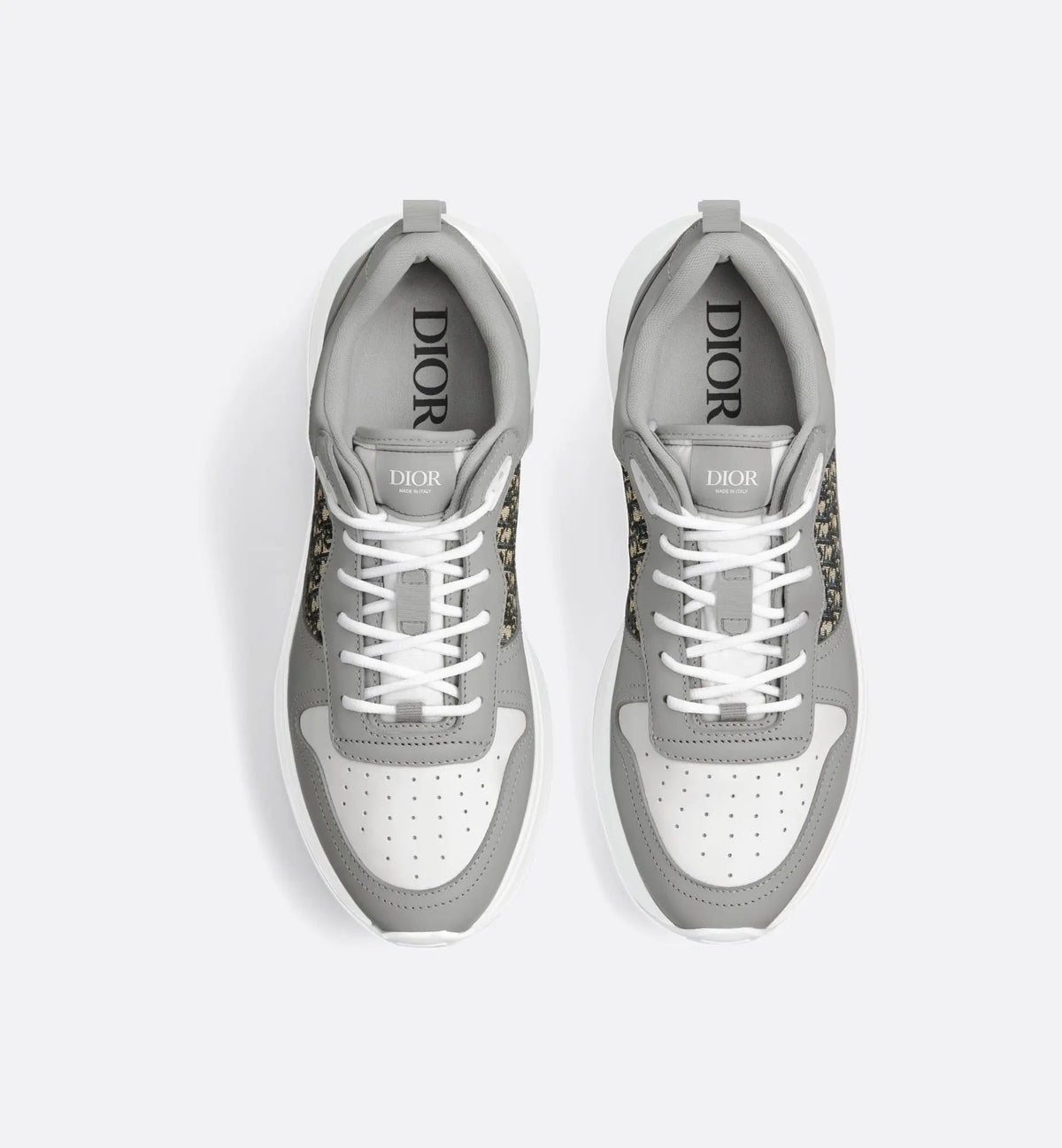 Dior B25