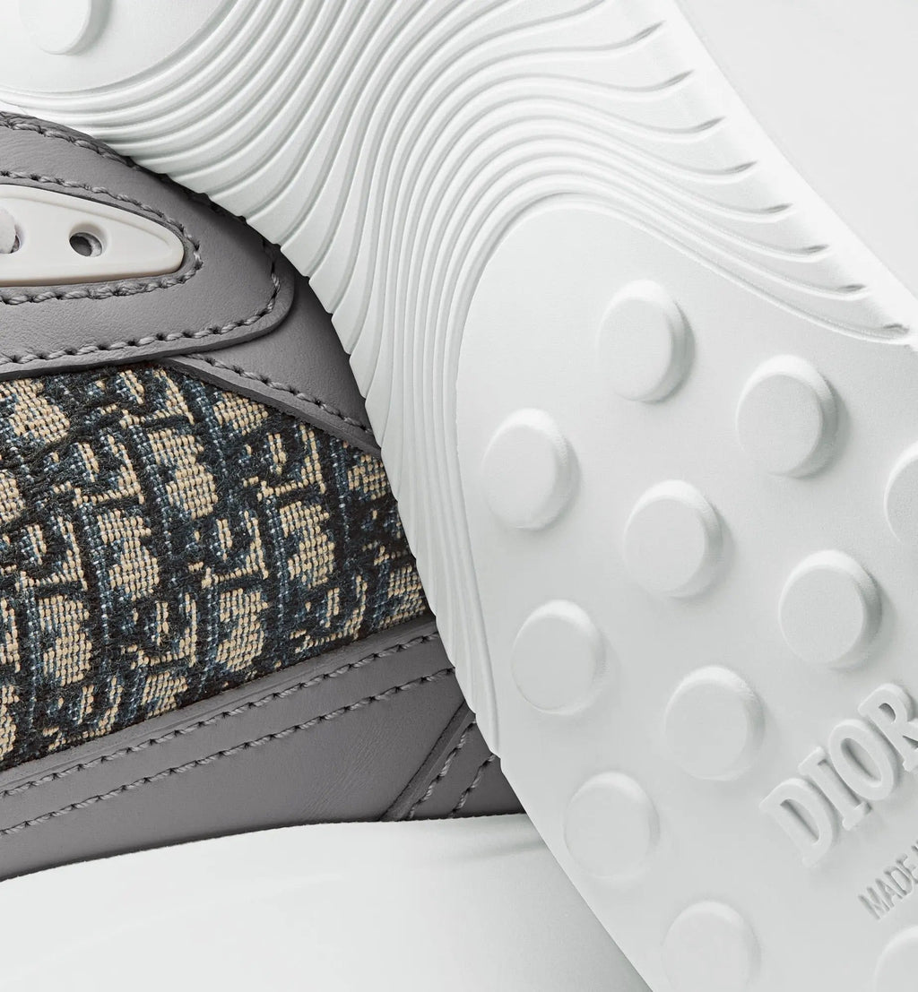 Dior B25