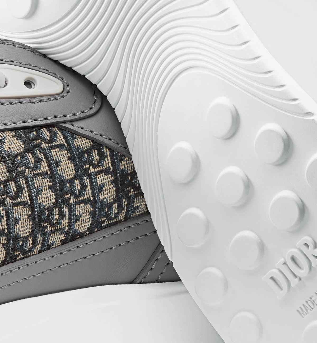 Dior B25