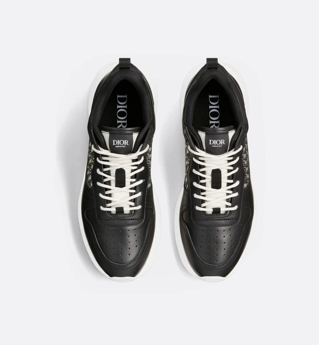 Dior B25