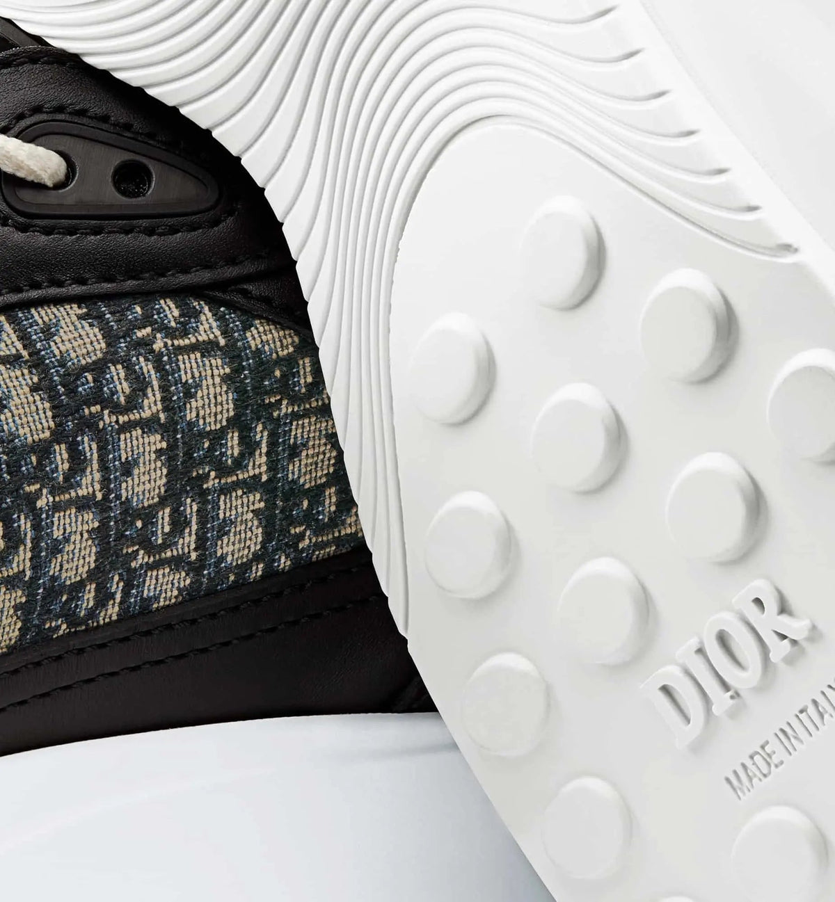 Dior B25