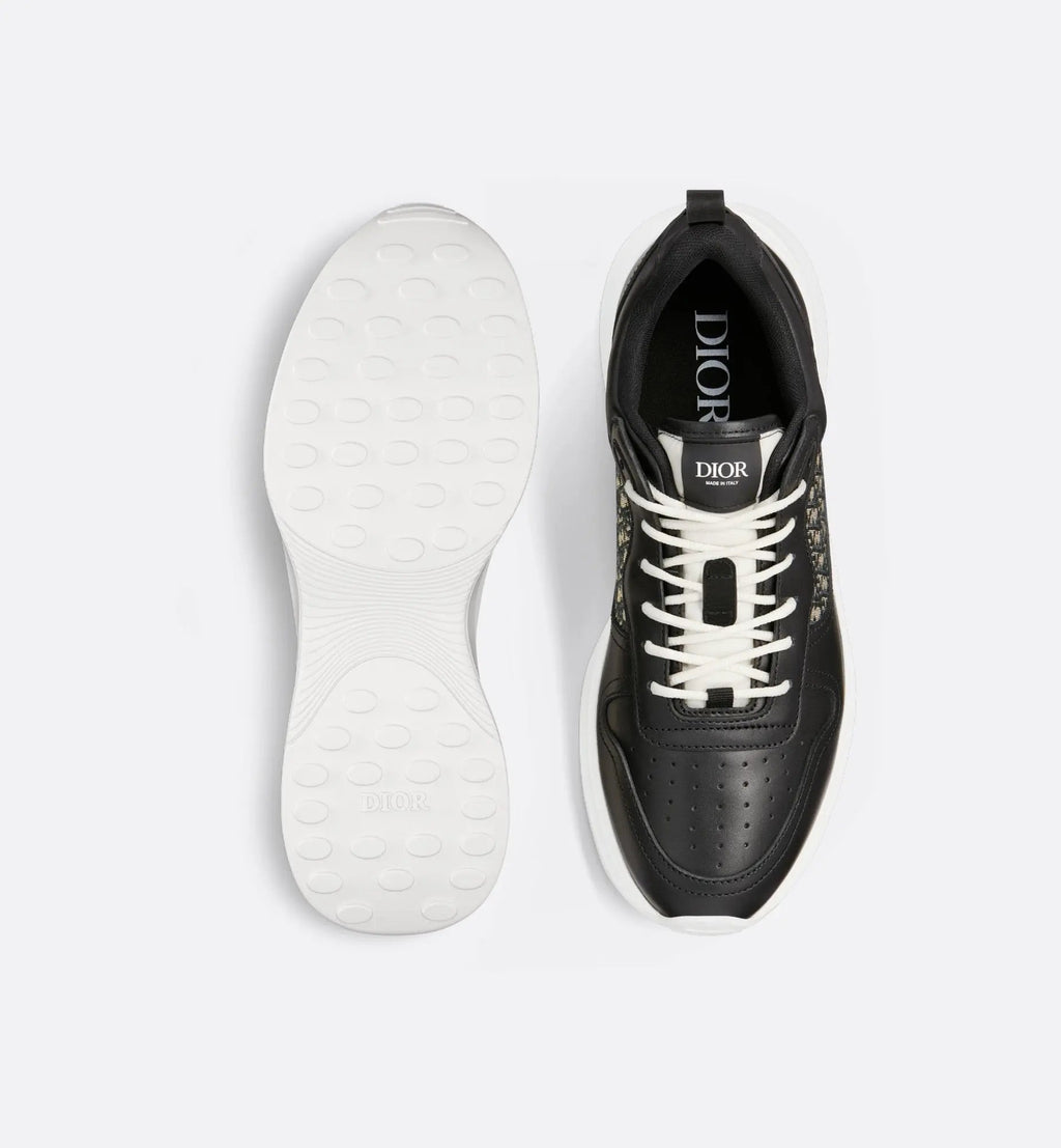 Dior B25
