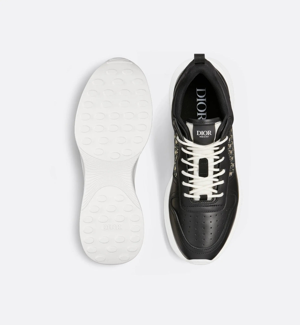 Dior B25