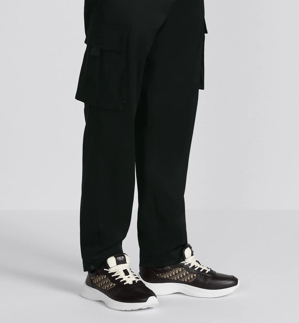 Dior B25