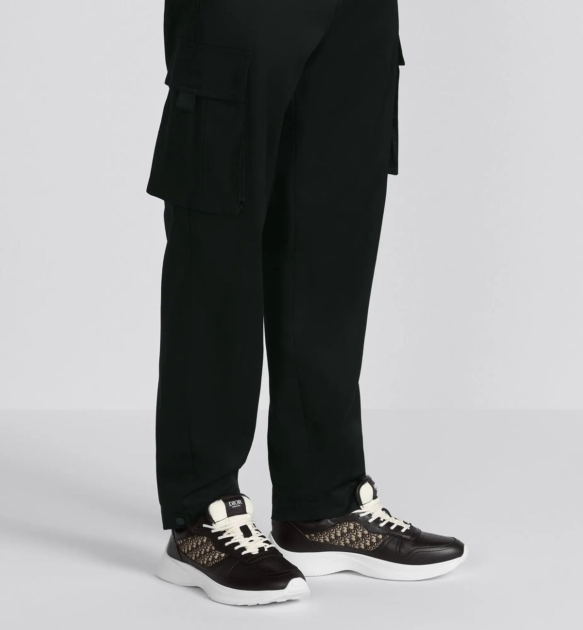 Dior B25