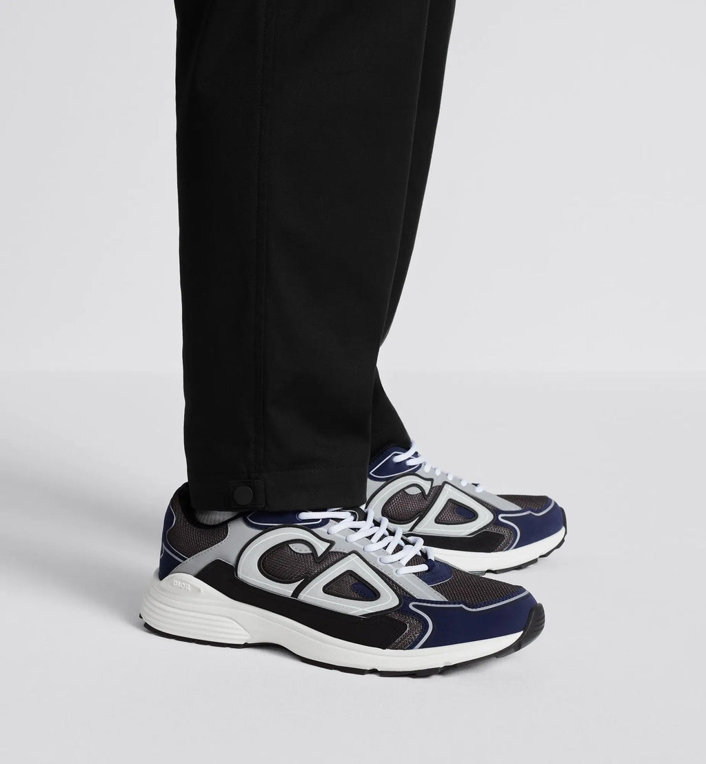 Dior B30