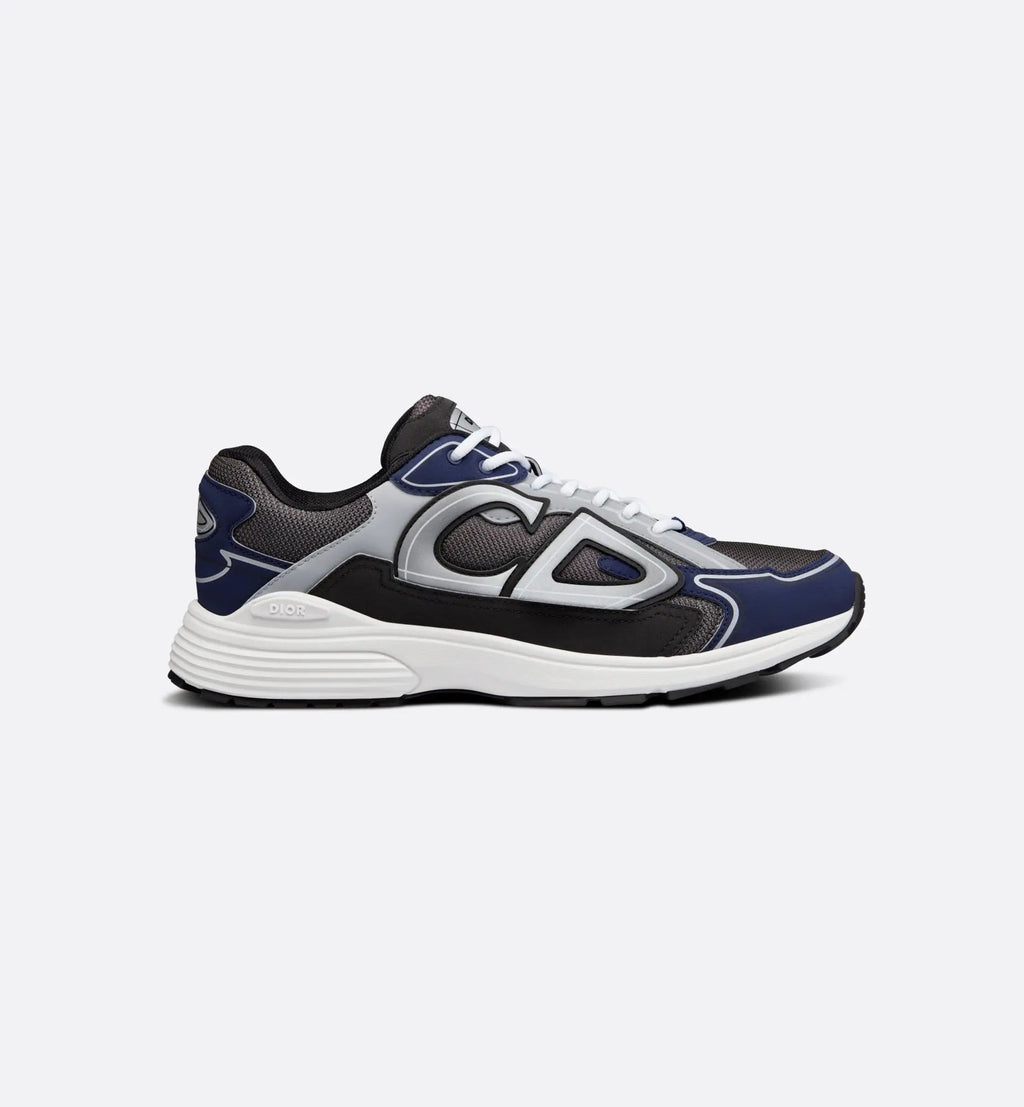 Dior B30