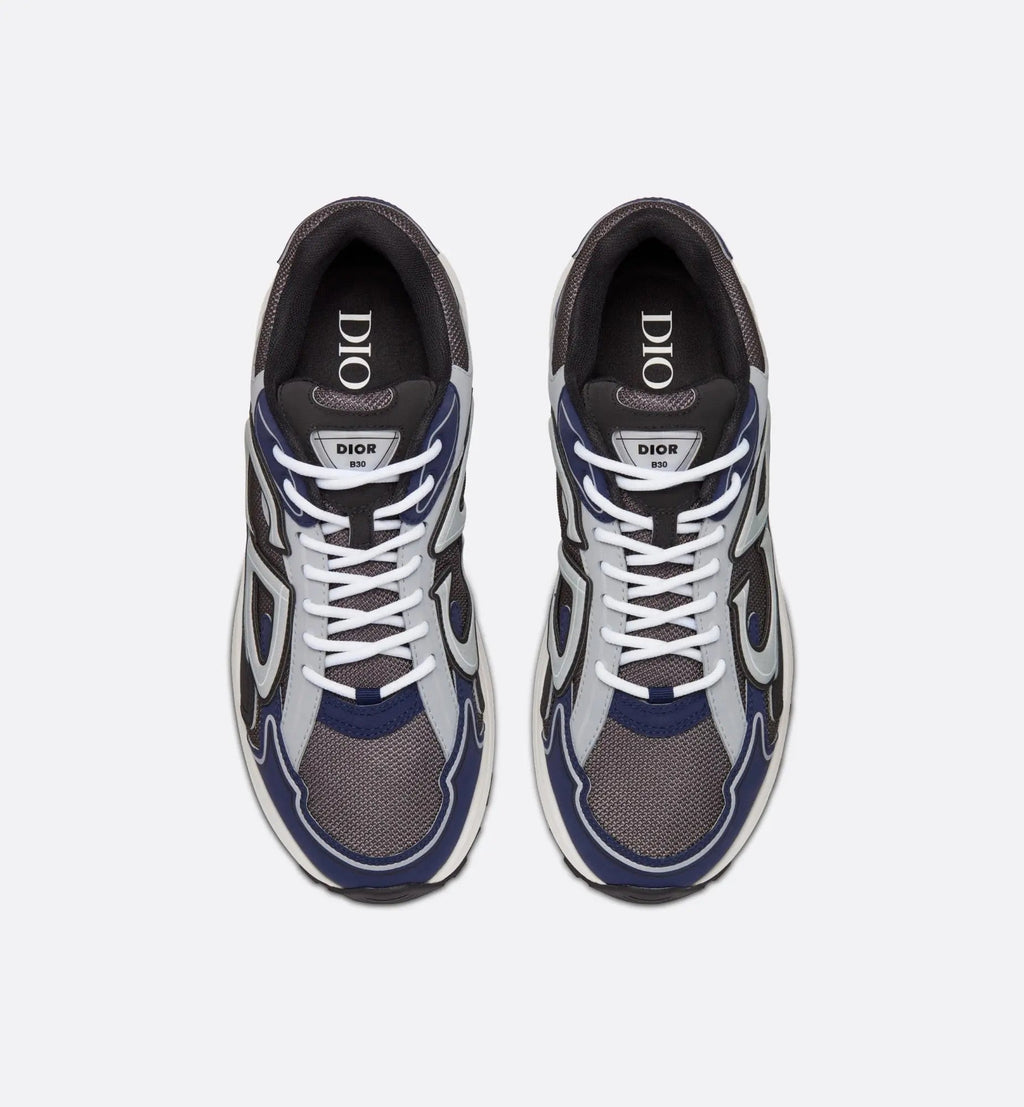 Dior B30