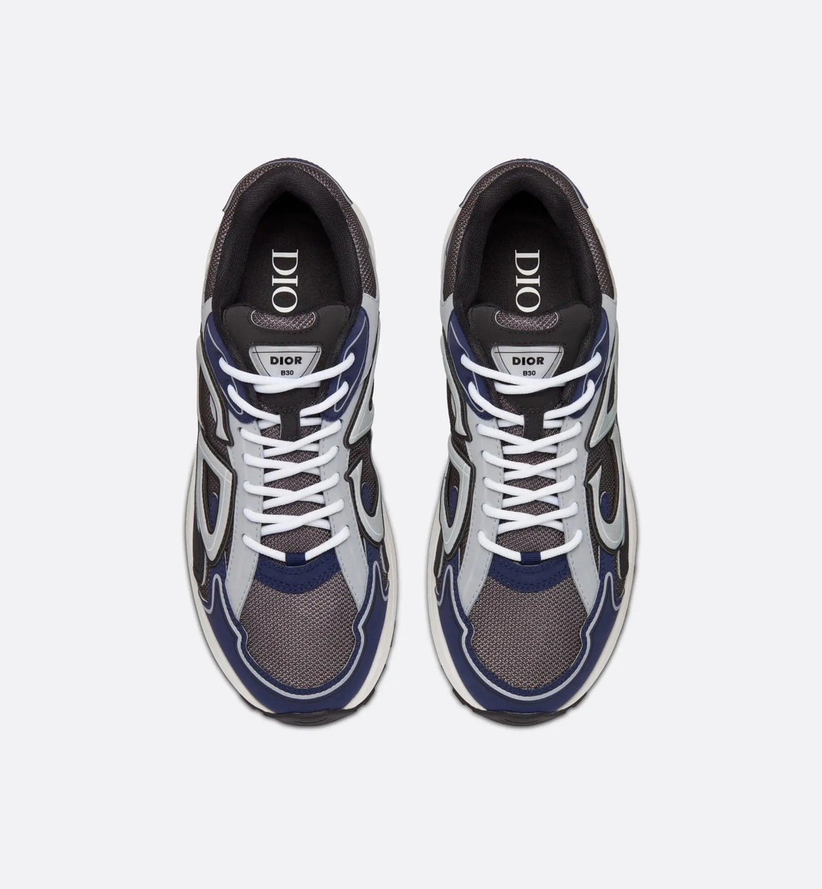 Dior B30