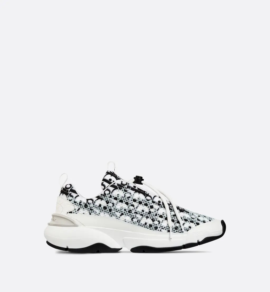 Dior B24