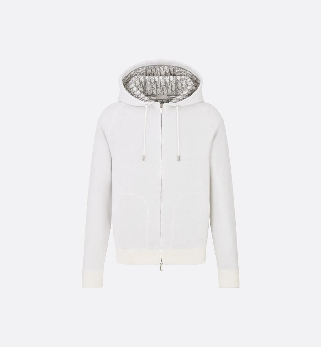 Ensemble de survêtement à capuche