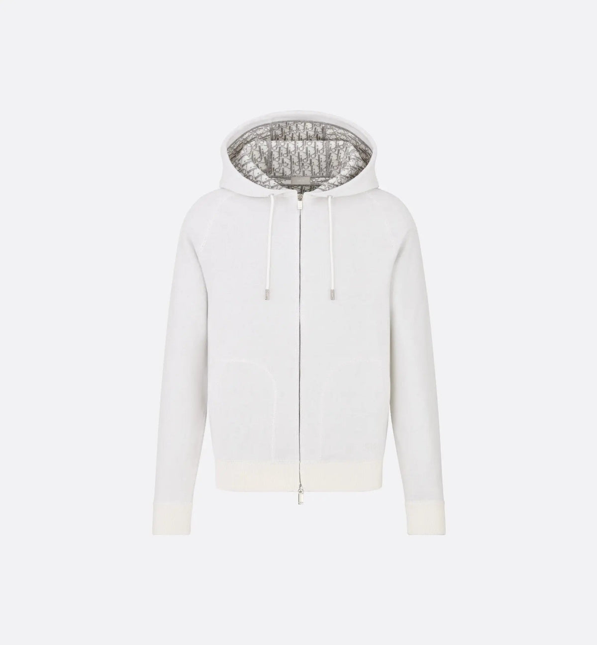 Ensemble de survêtement à capuche