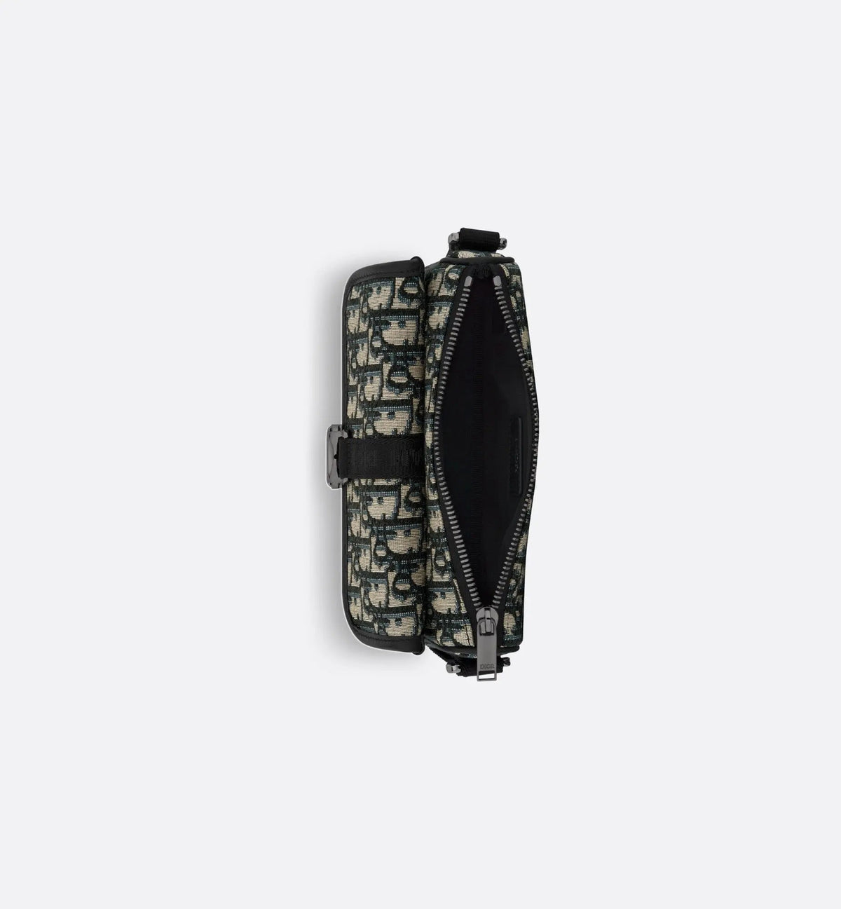 Mini sac bandoulière 8 Dior