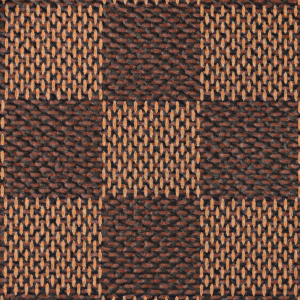 Sac Speedy Bandoulière 20 Louis Vuitton