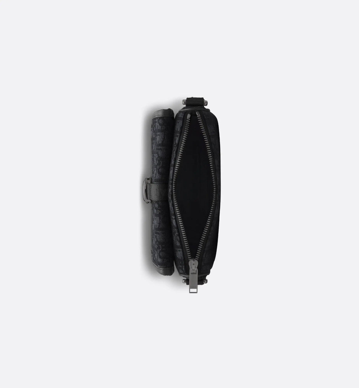 Mini sac bandoulière 8 Dior